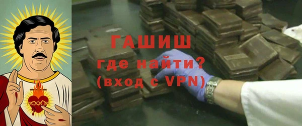 прущие грибы Алзамай