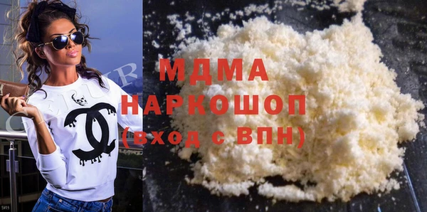 прущие грибы Алзамай